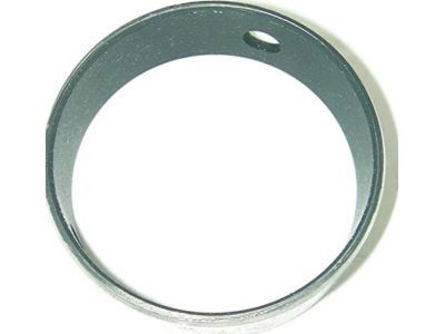 Chevy Silverado 2500 HD Classic Rod Bearing - 88894270