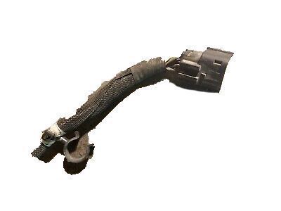 GM 12644912 Harness, Engine Wiring 12644912 GM Harness, Engine Wiring Product Photo 1 of 10