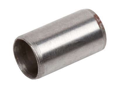 GM 12607128 Pin, Engine Camshaft & Valve Rocker Cover 12607128 GM Pin, Engine Camshaft & Valve Rocker Cover Product Photo 1 of 2