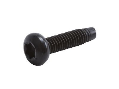 11546925 GM Bolt, Drive Motor Battery Product Photo 1 of 2