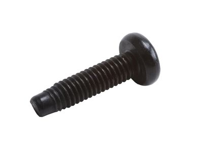 11546925 GM Bolt, Drive Motor Battery Product Photo 2 of 2