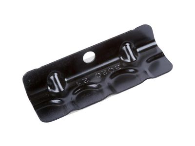 94523020 GM Bracket, Floor Pan Product Photo 2 of 2