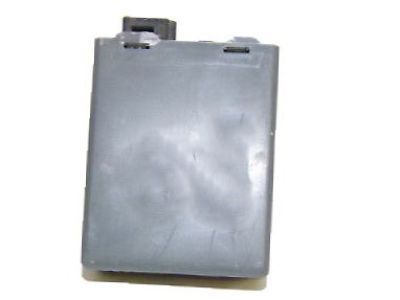 Chevy Lumina Body Control Module - 10418937