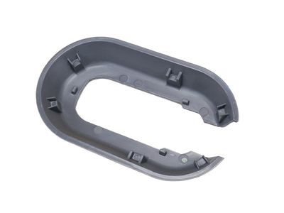 GM 23184930 Grommet, Chassis Wiring 23184930 GM Grommet, Chassis Wiring Product Photo 1 of 1