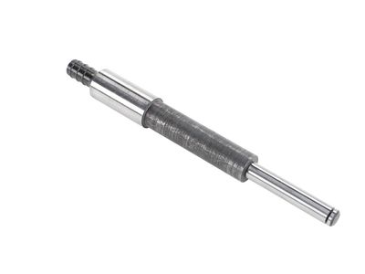24202579 GM Pin, Transmission Rear Servo Accumulator Product Photo 2 of 2