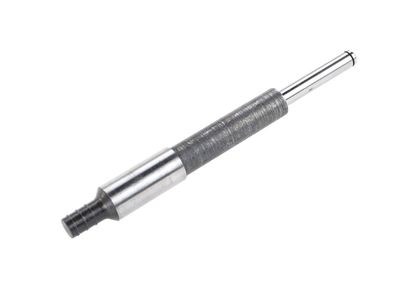 GM 24202579 Pin, Transmission Rear Servo Accumulator 24202579 GM Pin, Transmission Rear Servo Accumulator Product Photo 1 of 2