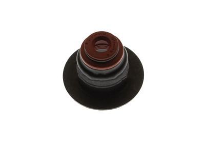 Chevy 12596994 Valve Seals