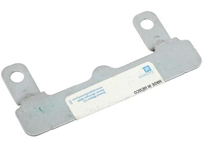 GM 95028204 Reinforcement, Shroud And Dash And Vent Duct Panel 95028204 GM Reinforcement, Shroud And Dash And Vent Duct Panel Product Photo 1 of 2