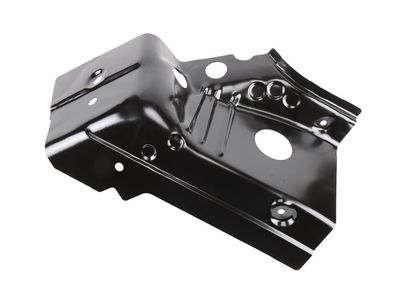 84330802 GM Panel, Rear Door Opening, Upper Outer Product Photo 2 of 2
