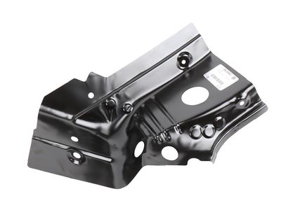 GM 84330802 Panel, Rear Door Opening, Upper Outer 84330802 GM Panel, Rear Door Opening, Upper Outer Product Photo 1 of 2