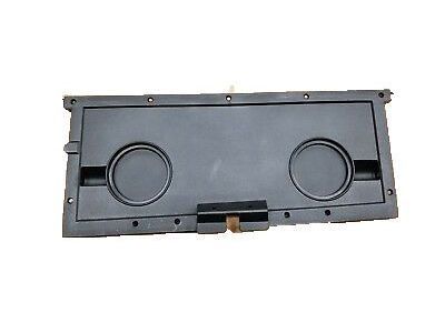 Chevy 15661969 Inner Panel