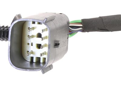 84089294 GM Harness, Seat Heater Product Photo 2 of 5