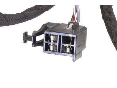 84089294 GM Harness, Seat Heater Product Photo 3 of 5