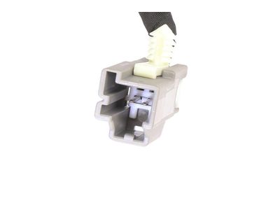 84089294 GM Harness, Seat Heater Product Photo 4 of 5