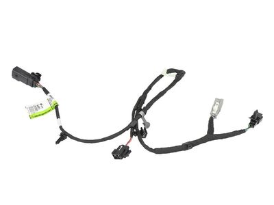GM 84089294 Harness, Seat Heater 84089294 GM Harness, Seat Heater Product Photo 1 of 5
