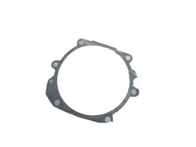 Saturn 15839531 Housing Gasket