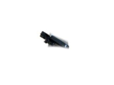Chevy Caprice Hood Release Cable - 92176629