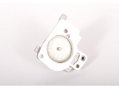 24226359 GM Accumulator, Transmission Servo & Accumulator Product Photo 3 of 3