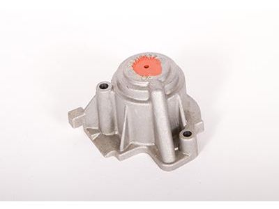 24226359 GM Accumulator, Transmission Servo & Accumulator Product Photo 2 of 3
