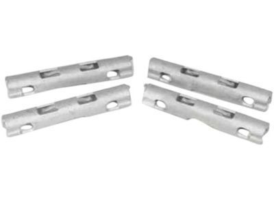 GM 15714661 Connector 15714661 GM Connector Product Photo 1 of 1