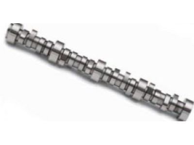 Chevy 12623064 Camshaft