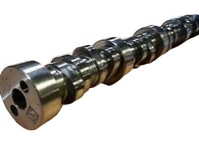 Chevy 12623064 Camshaft