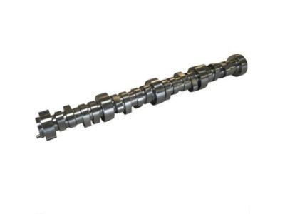 Chevy 12623064 Camshaft