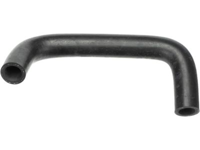 Oldsmobile 25659979 HOSE,HEATER INLET(ENGINE END)(ENGINE END)