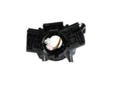 Pontiac Torrent Turn Signal Switch - 15909254
