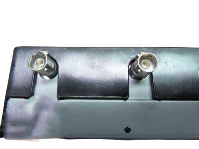 GMC 84221924 MODULE,COMN INTERFACE (W/MOBILE TELEPHONE TRANSCEIVER)(W/ BT & WIFI)(LABELED 84221924, 84093442)