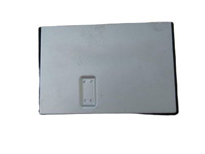 GMC 84221924 MODULE,COMN INTERFACE (W/MOBILE TELEPHONE TRANSCEIVER)(W/ BT & WIFI)(LABELED 84221924, 84093442)