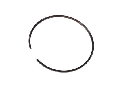 GM 24292705 Ring, Transmission Clutch 24292705 GM Ring, Transmission Clutch Product Photo 1 of 2
