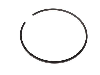 24292705 GM Ring, Transmission Clutch Product Photo 2 of 2
