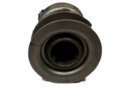 GMC C1500 Starter Drive - 10470757