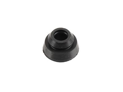 10201395 GM Grommet, Engine Camshaft & Valve Rocker Cover Product Photo 2 of 3