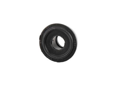 10201395 GM Grommet, Engine Camshaft & Valve Rocker Cover Product Photo 3 of 3