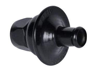 GMC C2500 Diverter Valve - 12562568