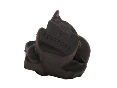 12670563 GM Insulator, Fuel Pump Mounting Product Photo 1 of 2