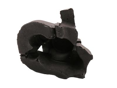 12670563 GM Insulator, Fuel Pump Mounting Product Photo 2 of 2