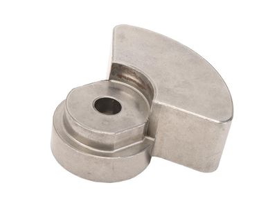 GM 12664240 Weight, Engine Crankshaft 12664240 GM Weight, Engine Crankshaft Product Photo 1 of 2
