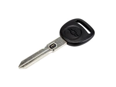 GM 2852561 Key, Ignition And Locks 2852561 GM Key, Ignition And Locks Product Photo 1 of 1
