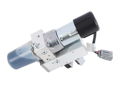 23428082 GM Pump, Folding Top Product Photo 1 of 3