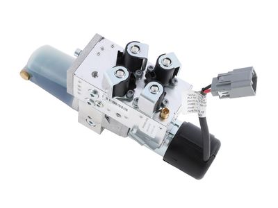 23428082 GM Pump, Folding Top Product Photo 2 of 3