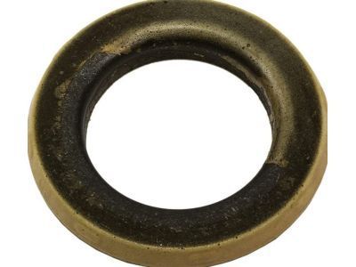 Cadillac Coil Spring Insulator - 22802089