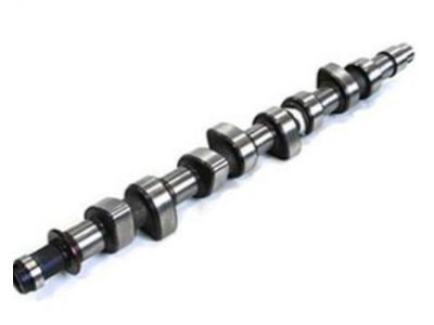 Chevy 24100366 Camshaft