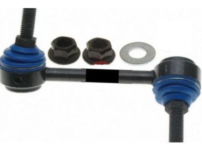 GMC Sway Bar Link - 88982342