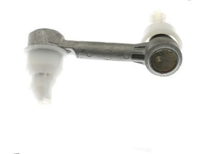 GMC Sway Bar Link - 88982342