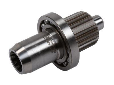 24296528 GM Shaft, Transmission Power Take - Off Product Photo 1 of 2