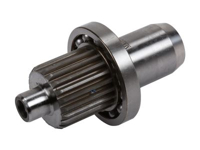 24296528 GM Shaft, Transmission Power Take - Off Product Photo 2 of 2