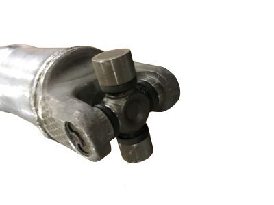 Chevy SSR Drive Shaft - 15209860
